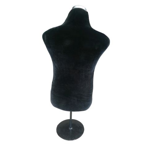 product_image_name-Fashion-Male Pinnable Mannequin-3