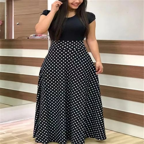 Jumia ladies dresses hotsell
