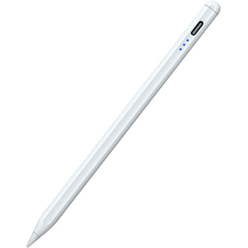 iPad Pen - iPad Pencil - 4M STORE