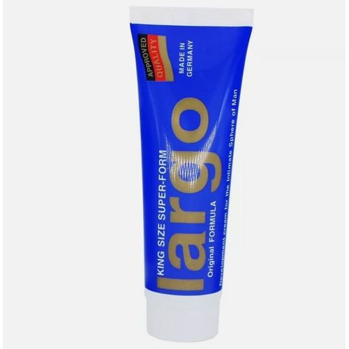 product_image_name-Generic-Penis Enlargement Cream Fast Action Permanent Penis Penis Enlargement Oil, Penis Growth CreamLength Big Size Result In 3 days -100% Effective 50ml-2