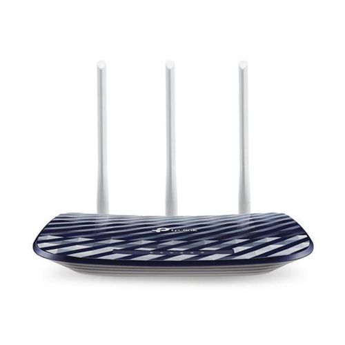 TP-Link AC750 Wireless Router Dual Band - image 2
