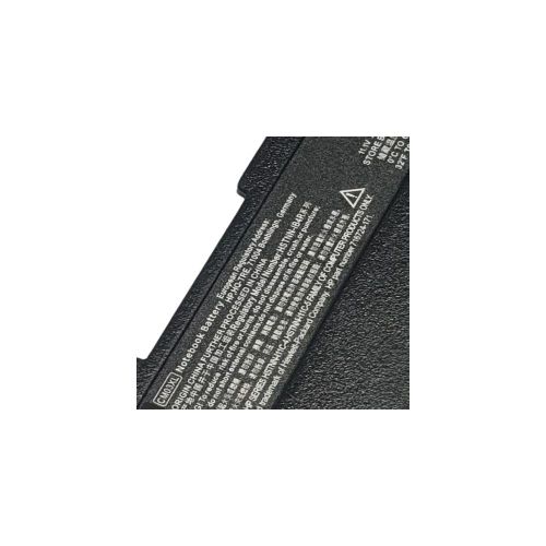 Hp EliteBook 740 G2 Series Laptop Battery CM03 CMO3 CM03XL - image 6