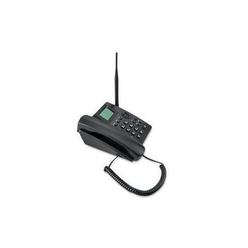 product_image_name-Ddk-993+ GSM Fixed Wireless Phone Single Sim-2