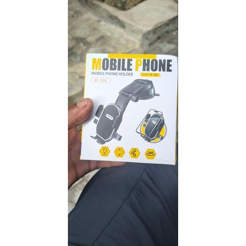 product_image_name-Generic-Mobile car phone holder-1
