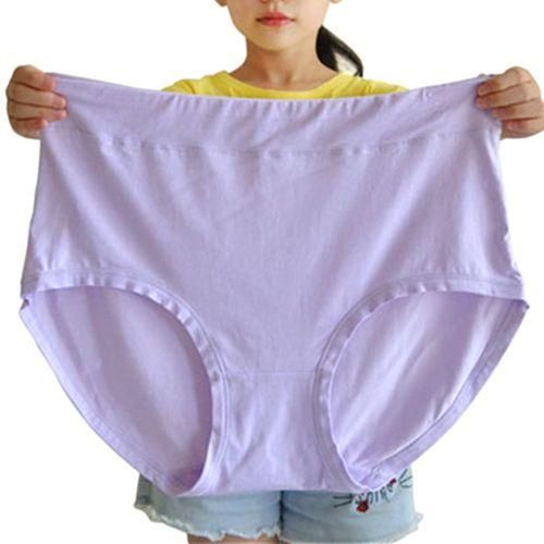 Extra large underpants discount