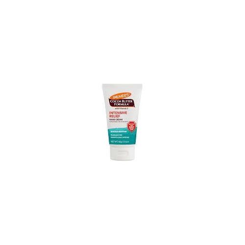 product_image_name-PALMER'S-Cocoa Butter Formula With Vitamin E Intensive Relief Hand Cream -1
