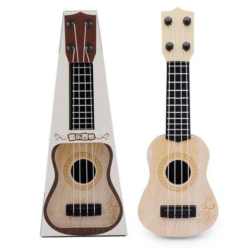 Ukulele jumia shop