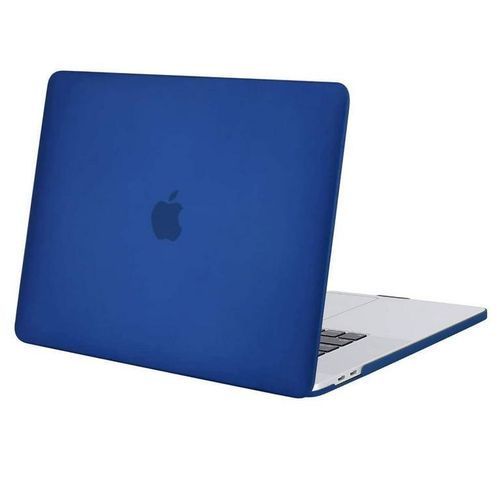product_image_name-Generic-MacBook Pro 16 Inch A2141 Case (2019 Release).-3