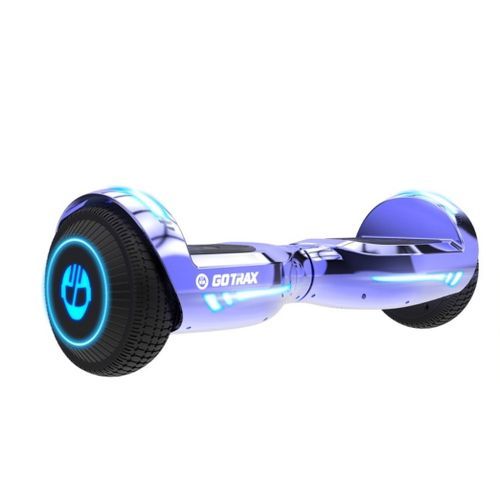 Jumia hoverboard 2025