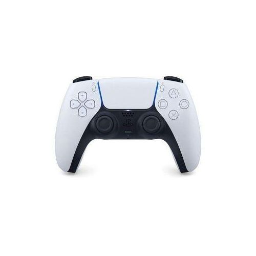product_image_name-Sony- PS4 PLAY X WIRELESS GAME PAD-1