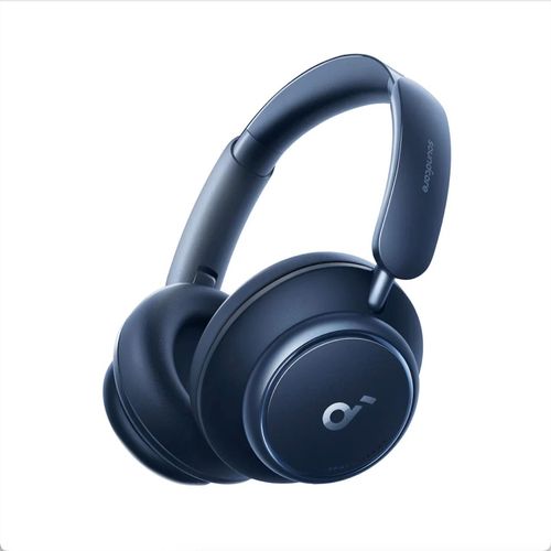 product_image_name-Soundcore-Space Q45  Long-Lasting Noise Cancelling Headphones-1