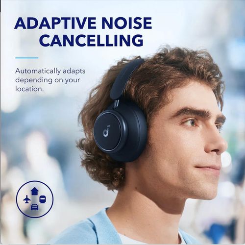 product_image_name-Soundcore-Space Q45  Long-Lasting Noise Cancelling Headphones-4