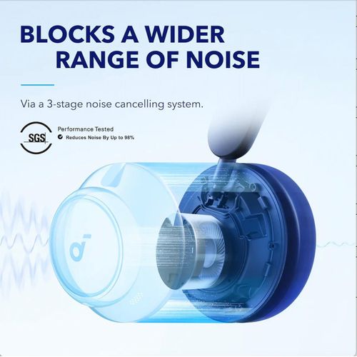 product_image_name-Soundcore-Space Q45  Long-Lasting Noise Cancelling Headphones-5