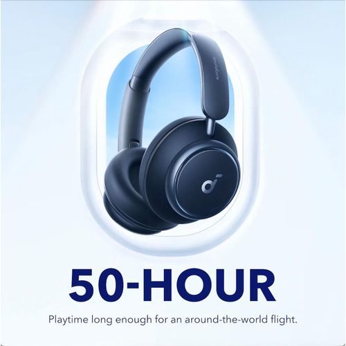 product_image_name-Soundcore-Space Q45  Long-Lasting Noise Cancelling Headphones-6