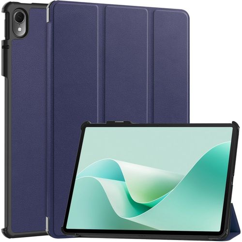 product_image_name-Generic-Case For Huawei MatePad 11.5-inch S 2024/MatePad 11.5 S-1