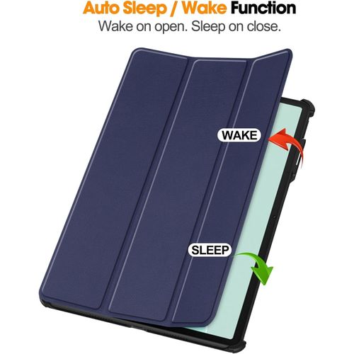 product_image_name-Generic-Case For Huawei MatePad 11.5-inch S 2024/MatePad 11.5 S-3