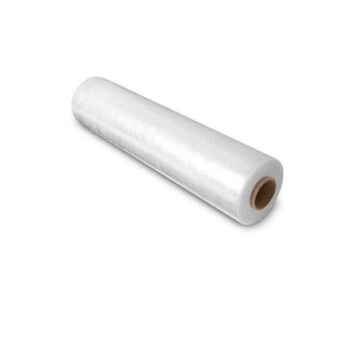 Generic Shrink Wrapping Nylon 500mm×200mm×2kg