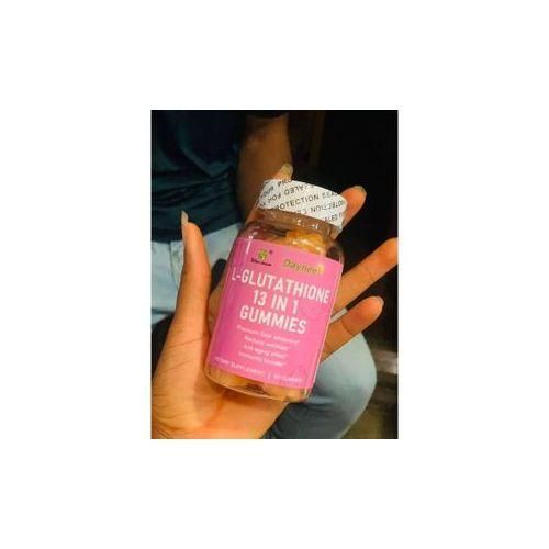 viên uống glutathione 600 dr lacir Viên nám Glutathione 600 Dr Lacir -Hàng mới – chuẩn từ nhà sản xuất