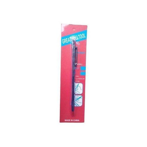 Generic Glass and Tile Cutter Pen