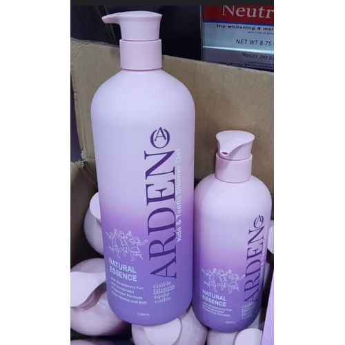 product_image_name-Generic-Arden Kids And Teens Body Lotion And Body Wash-1
