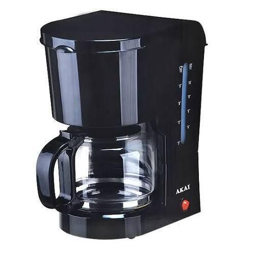 AKAI Electric Coffee Maker