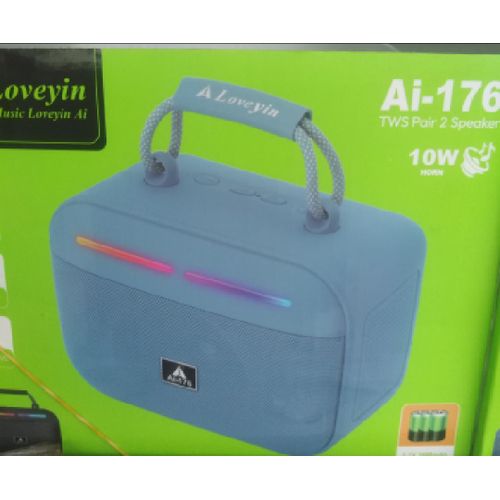 product_image_name-Generic-Portable FM  Bluetooth speaker-1