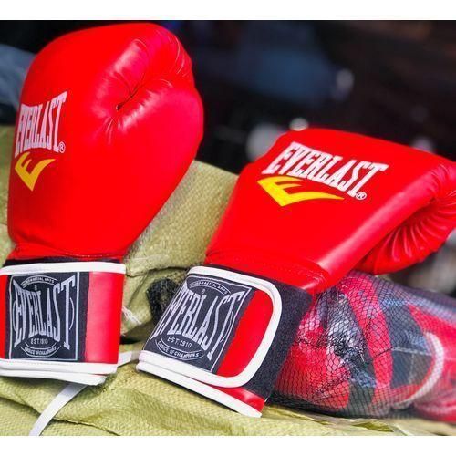 product_image_name-Generic-Everlast Quality Leather Boxing Glove-1
