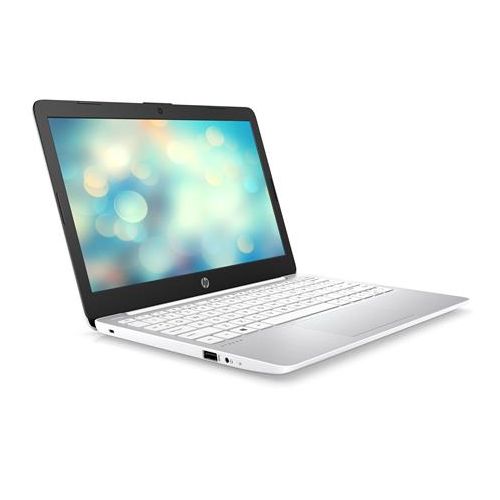 HP Stream 14-Intel Celeron N3060 1.6GHz 4GB RAM, 32GB SSD Windows 10 Home + Mouse, 32gb Flash