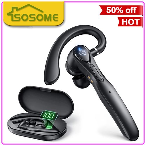 Earphones jumia outlet