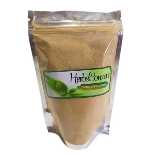 product_image_name-Herbsconnect-Organic Edible Aloe Vera Powder - 100g-1