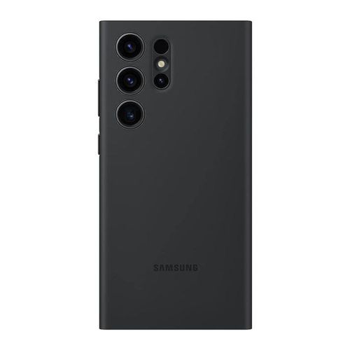 product_image_name-Generic-S 22 ultra smart view wallet case -3