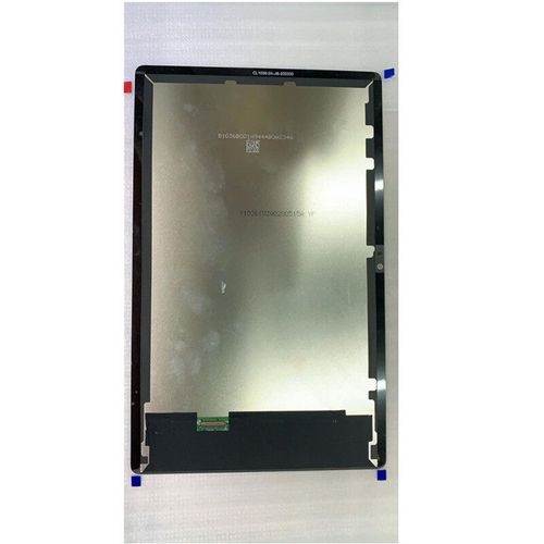 Generic For Samsung Galaxy Tab A7 SM-T500 LCD Display Touch Screen