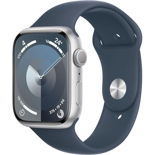 Can apple watch gps play music on sale