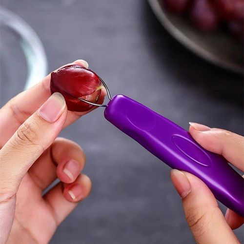 grapepeeler