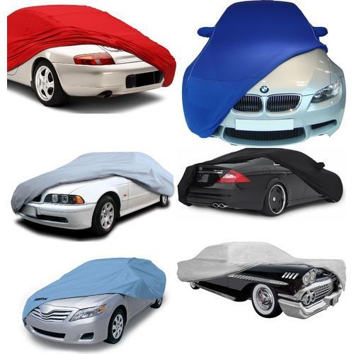 product_image_name-Generic-Auto Car Body Covers For SALOON Vehicles--Toyota Camry, Corolla, Honda Accord, Bentley, BMW,, Benz, Kia Etc(Thick Water Proof Material) BLACK, BLUE, GREY-5