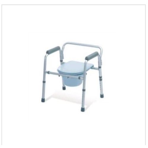 Baby commode chair cheap