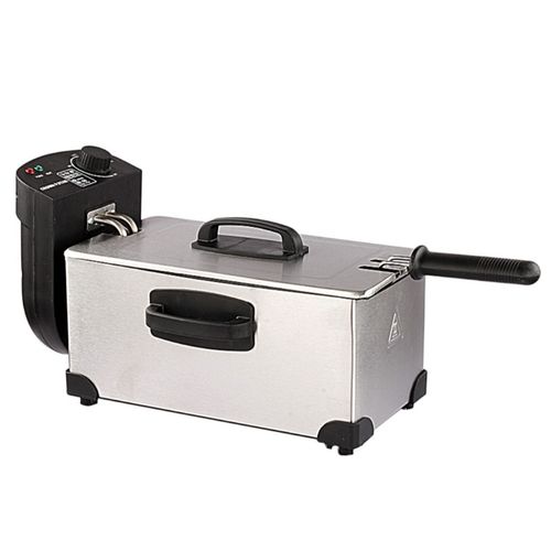product_image_name-Master Chef-Deep Fryer 3.5 Ltrs-1