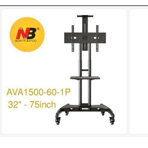 Generic NB moveable TV stand