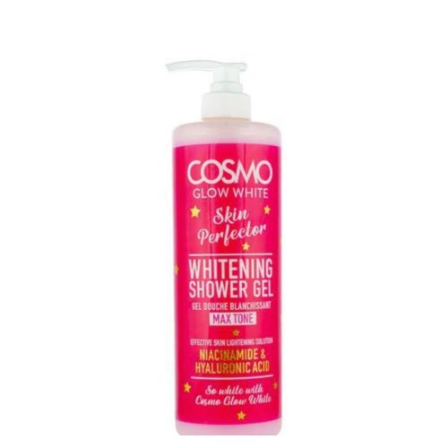 product_image_name-Cosmo- glow white whiteniing body wash-(cosmo)-1