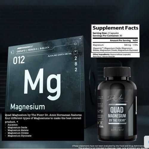 product_image_name-Dr. Amie-QUAD MAGNESIUM 60 Capsules-4