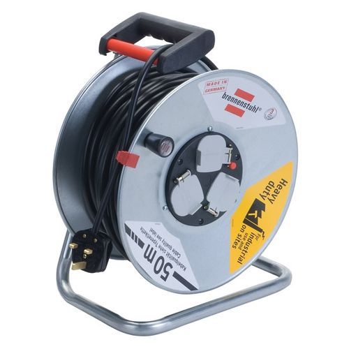  Cable Extension Reel