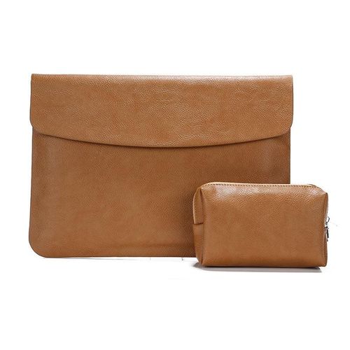 Sleeve for lenovo x1 carbon top