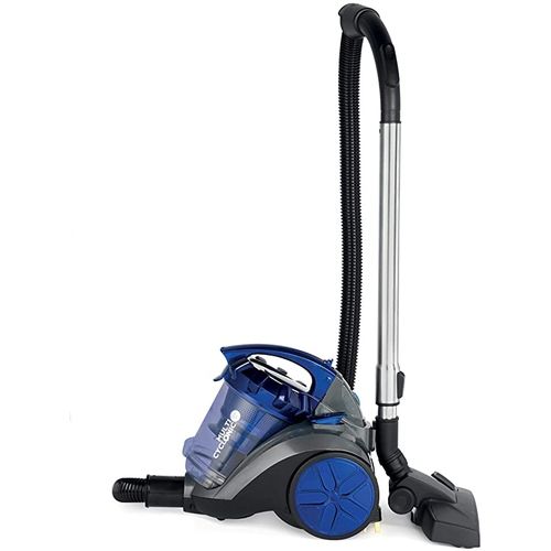 Beldray Multi-cyclonic Cylinder Vacuum Cleaner - image 2