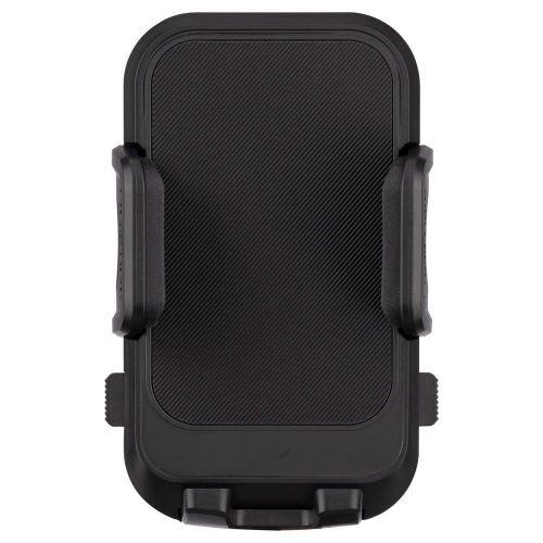 product_image_name-Aukey-Dashboard Phone Mount-4