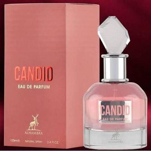 product_image_name-ALHAMBRA-CANDID EAU DE PARFUM-1