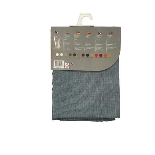 product_image_name-Decor-Window Curtain-2