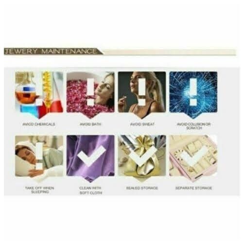 product_image_name-Fashion-Silver Tone Stainless Steel Engagement Ring For Women-2