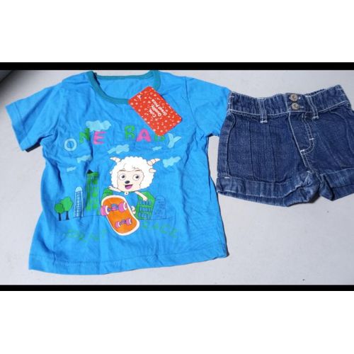 product_image_name-Collections-Boy's set-1