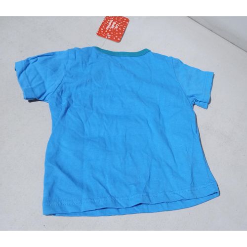 product_image_name-Collections-Boy's set-3