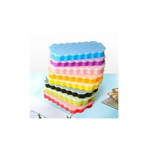 Generic Silicon ice mold - image 2